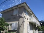 ＪＲ中央線荻窪駅まで徒歩18分