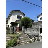 夢前町前之庄貸家