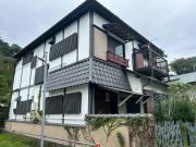 湯河原 宮上戸建て