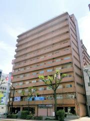 ヴェル八丁堀