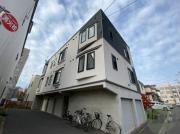 ライツェント27