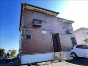 フリーデン・ハイム