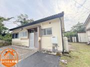 鹿児島県鹿児島市吉野町