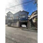 大高鷲津戸建て