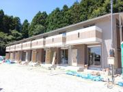 宮城県加美郡色麻町大字上新町