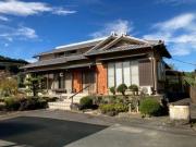磐田市家田戸建て