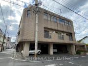 ＪＲ鹿児島本線戸畑駅まで徒歩6分