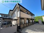 愛知環状鉄道六名駅まで徒歩9分