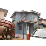 リブレス酒直台戸建