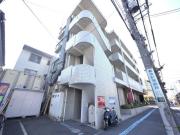 第三清水ビル
