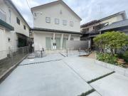 カーサ・アンダンテ