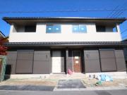 近鉄難波・奈良線近鉄奈良駅まで徒歩14分