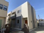 マハロ江井ケ島