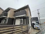 フォーリーフ クローバー