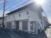 ひだまりハウス