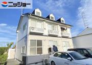 山田壱番館