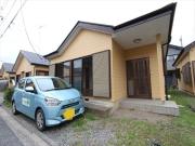 ポラリスタウンヤジマII