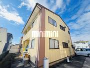 マンション海馬B