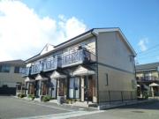 ＪＲ東海道本線近江八幡駅まで徒歩14分