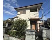 阪急京都線富田駅まで徒歩13分