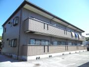 ＪＲ土讃線土佐一宮駅まで徒歩13分
