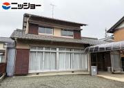 しっぽとひだまりのCasa