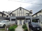 阪急神戸線夙川駅まで徒歩7分