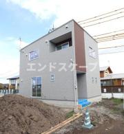 ＪＲ高崎線倉賀野駅まで徒歩19分