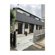 ＪＲ中央線阿佐ケ谷駅まで徒歩21分