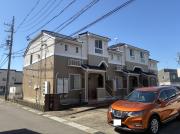 ユーズステージ