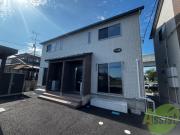 シェモアA