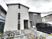 西武池袋・豊島線保谷駅まで徒歩11分