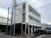 レオパレスshima7