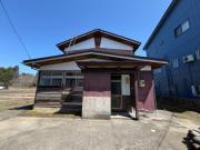 小千谷ひ生丙ビレッジ