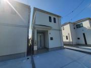 Sumai-to相模原市南区磯部06