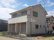 テラスハウスマコト