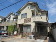 舟入南2丁目戸建