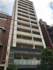 アーバネックス神保町