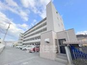 ＪＲ関西本線八尾駅まで徒歩11分