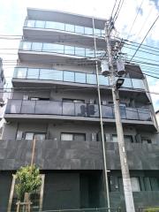 ミライズ東京墨田アネックス