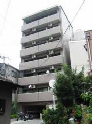 ハートリーフ鈴木