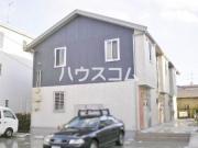 マハロ