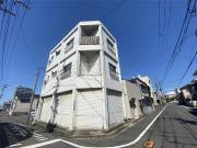 ＪＲ鹿児島本線八幡駅まで徒歩13分