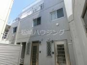 A.C.E Nakano