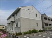 パセオ住吉
