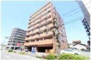 ＪＲ中央本線春日井駅まで徒歩6分