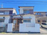 CASA VINTAGE