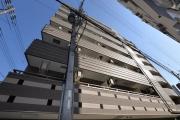 アネスト神戸西元町