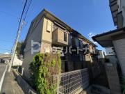 モナリエ港