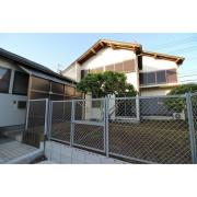並木3-3住宅
